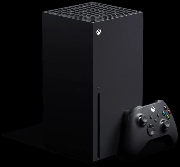 Πώς να αλλάξετε το email σε έναν λογαριασμό Xbox