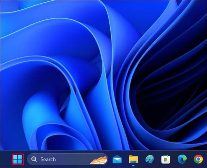 Πώς να κάνετε το Chrome το προεπιλεγμένο πρόγραμμα περιήγησης