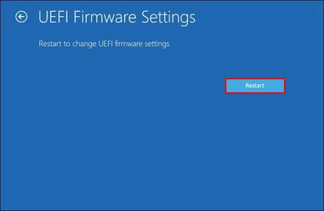 Як перевірити температуру процесора на ПК з Windows 11
