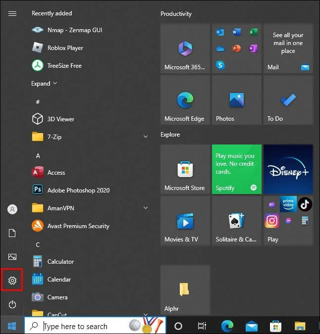 Як надсилати файли з Mac на Windows і навпаки за допомогою Bluetooth