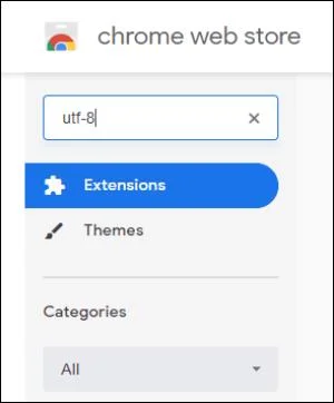 Как да въвеждате експоненти на Chromebook