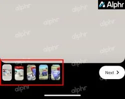 Как да добавите музика към Instagram история, публикация или лента