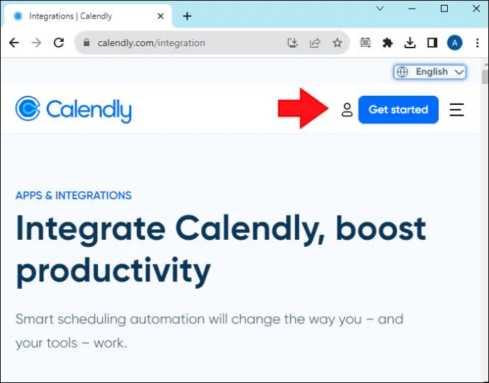 Как да създадете Calendly резервация с плащане