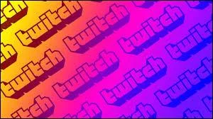 Πώς να προσθέσετε ένα κουμπί εγγραφής στο Twitch