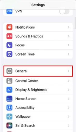 Πώς να διορθώσετε το Gmail που δεν λειτουργεί στο iPhone