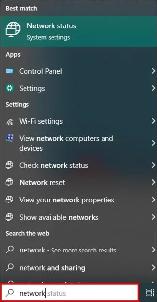 Как да споделяте Wi-Fi пароли