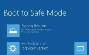 Як вимкнути Windows Defender у Windows 10/11
