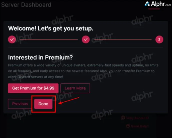 Kā automātiski piešķirt lomas nesaskaņās