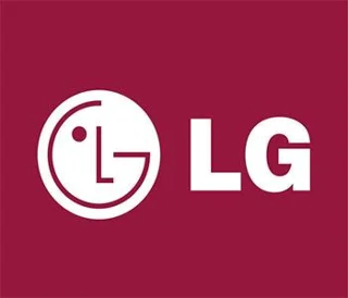Πώς να αλλάξετε την περιοχή σε μια τηλεόραση LG