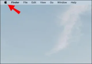 Discord Screen Share No Audio – Най-добрите поправки за компютър и мобилен телефон