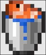 Πώς να αναπαράγετε το Axolotl στο Minecraft