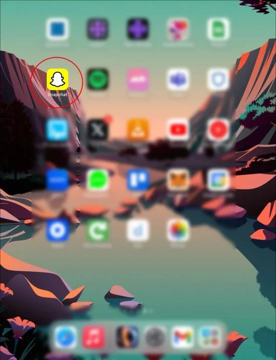 Как да изчистите кеша за приложения на iPad