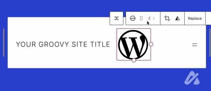 WordPress: Πώς να επεξεργαστείτε την κεφαλίδα