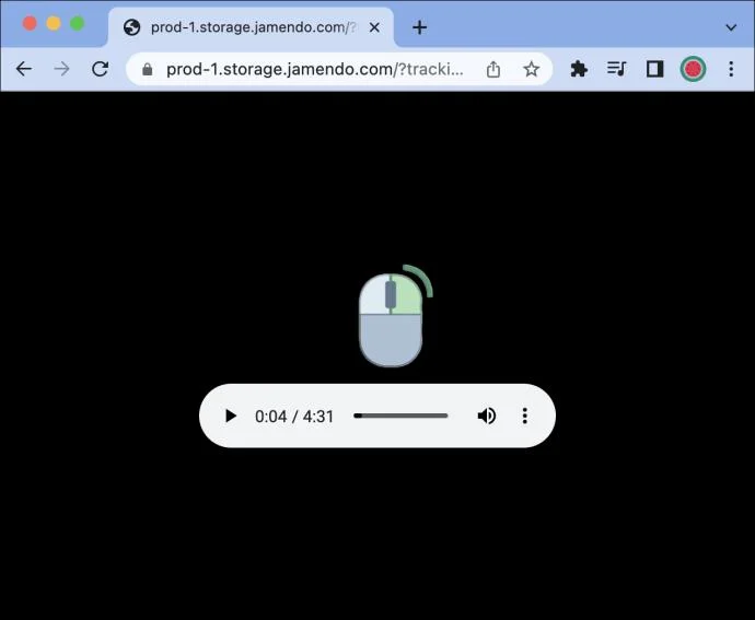 Как да използвате VLC за изтегляне на видеоклип от Youtube