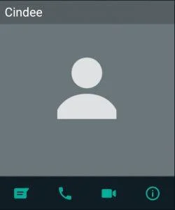 Kako znati da vas je netko blokirao na WhatsAppu