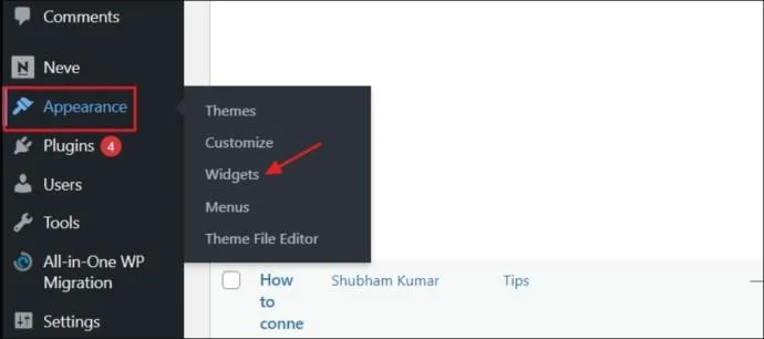 WordPress: Как да добавите видеоклип в YouTube