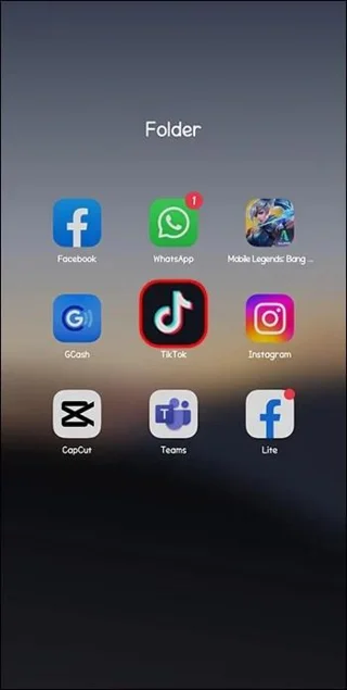 Как да получите и използвате гласови филтри в TikTok