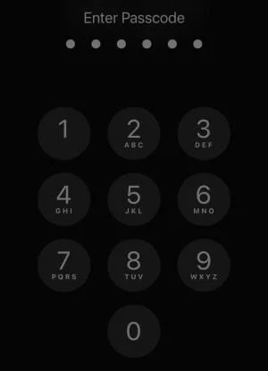 Kako riješiti problem s nedobijanjem obavijesti na iPhoneu