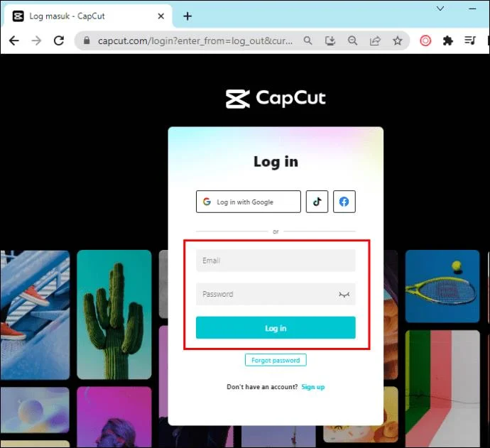 Πώς να διορθώσετε το CapCut Reverse που δεν λειτουργεί