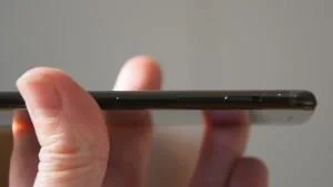 Αναθεώρηση OnePlus 5: Το OnePlus 5T είναι ακόμα καλύτερο χωρίς αύξηση της τιμής
