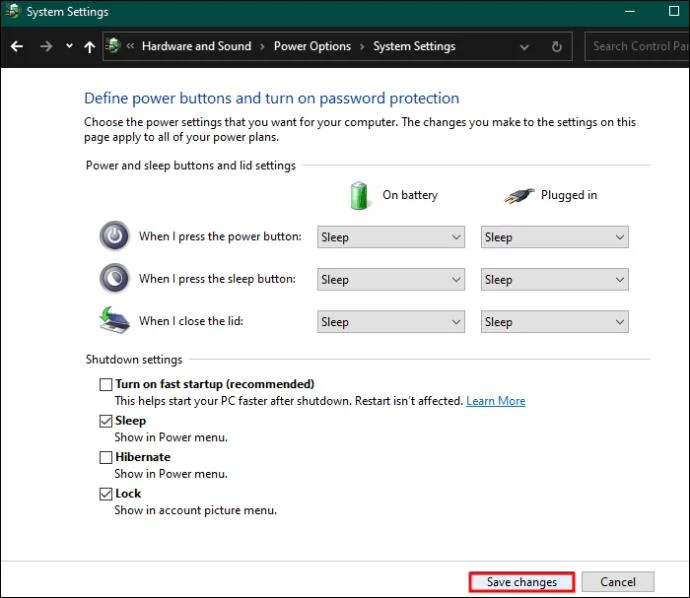 Jak najít chybějící tlačítko Bluetooth na počítači se systémem Windows