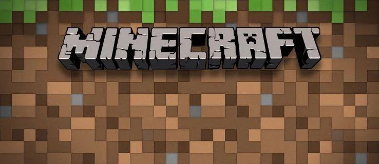 Minecraft: Πώς να βρείτε Slimes
