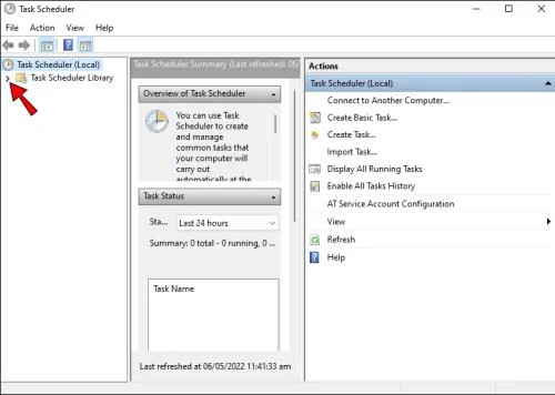 Як вимкнути Windows Defender у Windows 10/11