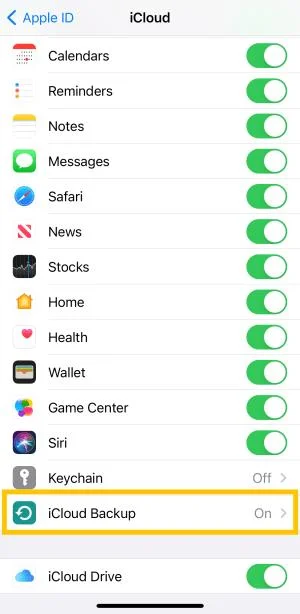 Как да изтриете всички снимки от вашия IPhone (без да ги загубите завинаги)
