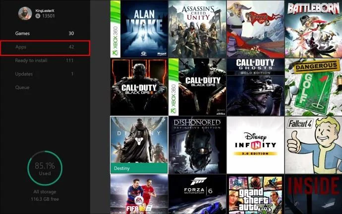 Zde je návod, jak opravit Roblox, když se nenačítají hry