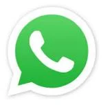 Как да възстановите изтритите съобщения в WhatsApp
