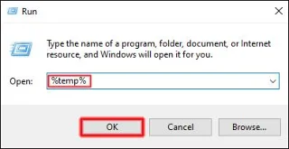 Как да изтриете главен екземпляр в BlueStacks