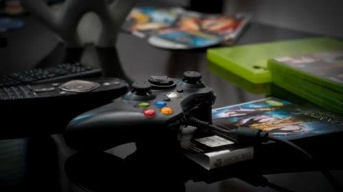 Πώς να αλλάξετε το email σε έναν λογαριασμό Xbox