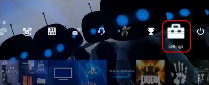 Как да включите или изключите 2FA на PS4