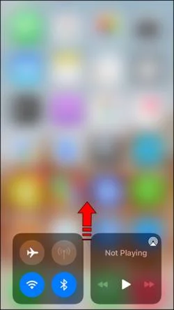 Как да подобрите качеството на звука на AirPods Pro