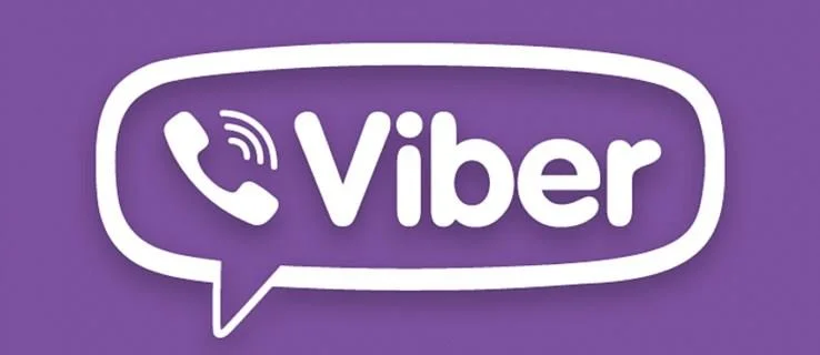Как да коригирате Viber грешка 1114 Как да коригирате Viber грешка 1114