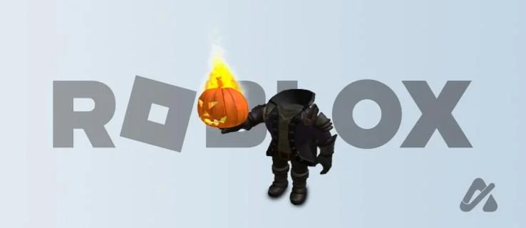 Roblox: Πώς να αποκτήσετε το ακέφαλο κεφάλι