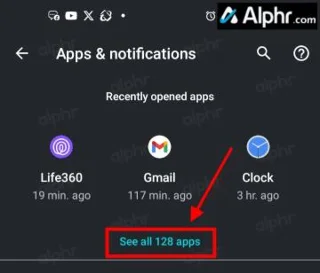 Πώς να διατηρήσετε την τοποθεσία σας στο Life360 σε ένα μέρος