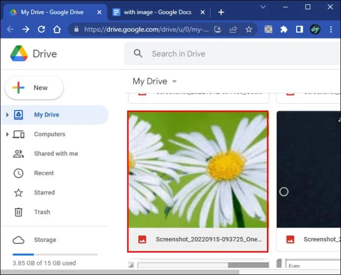 Как да коригирате Gmail, който не получава имейли