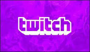 Πώς να φτιάξετε ένα πρόγραμμα στο Twitch