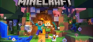 Как да направите пчелни кошери в Minecraft