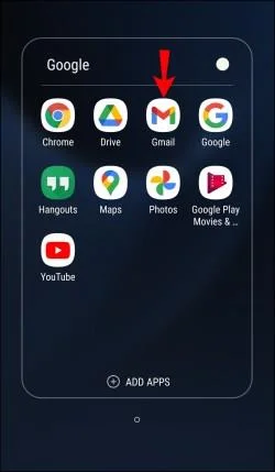Как да насрочите имейл в Outlook