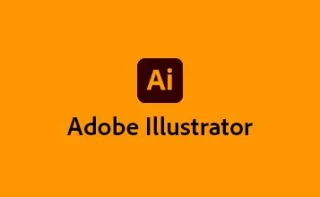 Πώς να κόψετε ένα σχήμα στο Illustrator