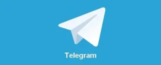 Как да видите нечий телефонен номер в Telegram