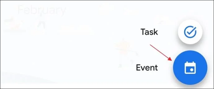 Πώς να προσθέσετε ζουμ στο ημερολόγιό σας Google