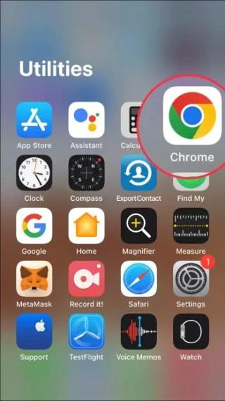 Πώς να απενεργοποιήσετε τις ειδοποιήσεις του Chrome