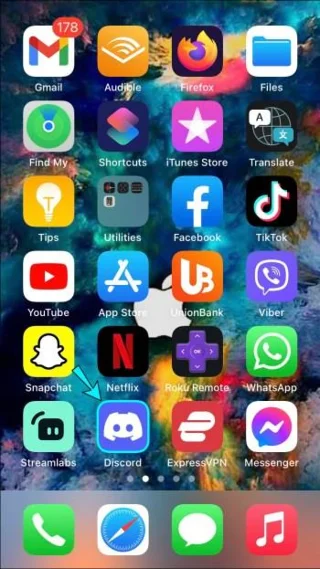 Как да коригирате, когато Spotify не се показва като вашето състояние на Discord