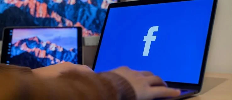 Facebook: Πώς να δείτε το ιστορικό της φιλίας και της σχέσης σας