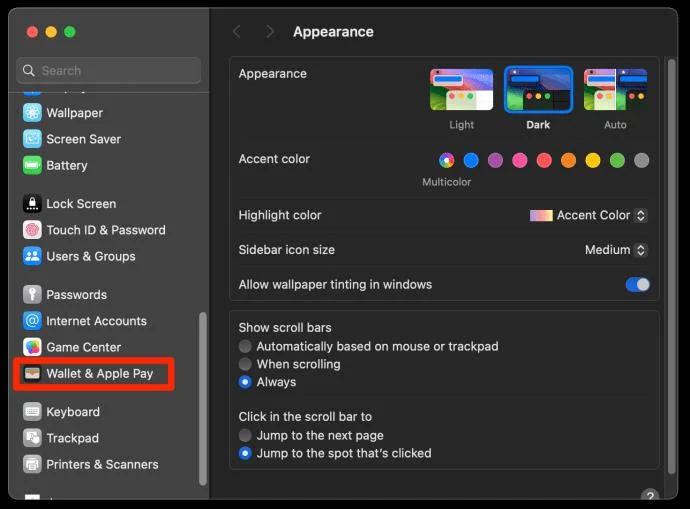 Apple Pay: Πώς να προσθέσετε μια κάρτα