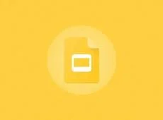 Клавишни комбинации на Google Slides – Кратко ръководство