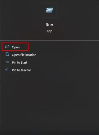 Как да изтриете главен екземпляр в BlueStacks